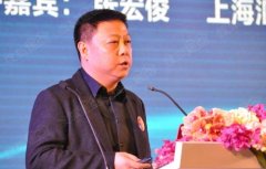 構建大數據智慧商業生態系統
