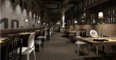 萬達(dá)第四代綜合體千店千面?zhèn)€性化設(shè)計：商鋪設(shè)計
