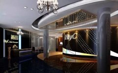 萬達(dá)第四代綜合體千店千面?zhèn)€性化設(shè)計：外裝設(shè)計