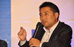 商業地產“輕資產化”機遇與行業影響