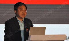 李光斗：移動互聯網的商業生態變局