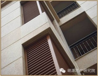 要做工地開放日？先學(xué)龍湖這49條標準—明源地產(chǎn)研究院