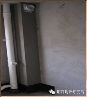 要做工地開放日？先學(xué)龍湖這49條標準—明源地產(chǎn)研究院
