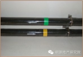 要做工地開放日？先學(xué)龍湖這49條標準—明源地產(chǎn)研究院