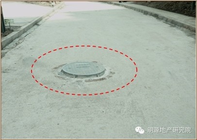 要做工地開放日？先學(xué)龍湖這49條標準—明源地產(chǎn)研究院