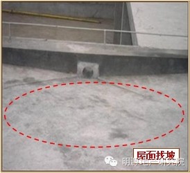 要做工地開放日？先學(xué)龍湖這49條標準—明源地產(chǎn)研究院