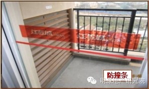 要做工地開放日？先學(xué)龍湖這49條標準—明源地產(chǎn)研究院