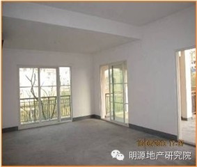 要做工地開放日？先學(xué)龍湖這49條標準—明源地產(chǎn)研究院