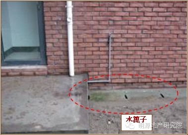 要做工地開放日？先學(xué)龍湖這49條標準—明源地產(chǎn)研究院