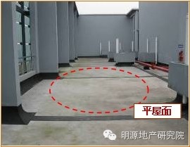 要做工地開放日？先學(xué)龍湖這49條標準—明源地產(chǎn)研究院