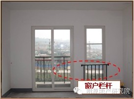 要做工地開放日？先學(xué)龍湖這49條標準—明源地產(chǎn)研究院
