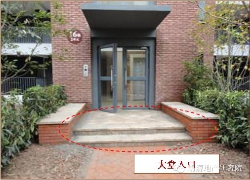 要做工地開放日？先學(xué)龍湖這49條標準—明源地產(chǎn)研究院