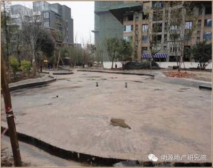 要做工地開放日？先學(xué)龍湖這49條標準—明源地產(chǎn)研究院