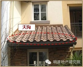 要做工地開放日？先學(xué)龍湖這49條標準—明源地產(chǎn)研究院