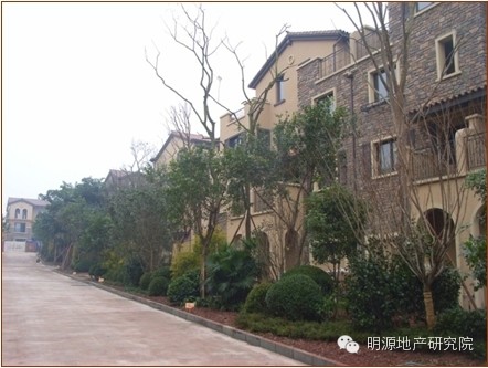 要做工地開放日？先學(xué)龍湖這49條標準—明源地產(chǎn)研究院