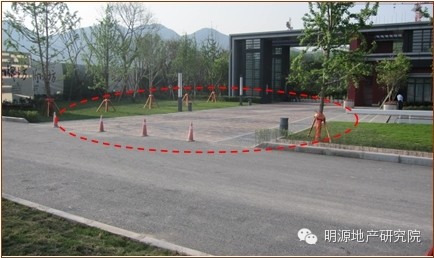 要做工地開放日？先學(xué)龍湖這49條標準—明源地產(chǎn)研究院