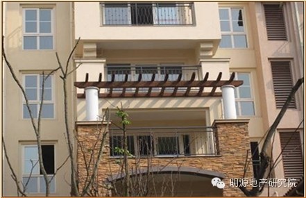 要做工地開放日？先學(xué)龍湖這49條標準—明源地產(chǎn)研究院