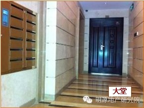 要做工地開放日？先學(xué)龍湖這49條標準—明源地產(chǎn)研究院