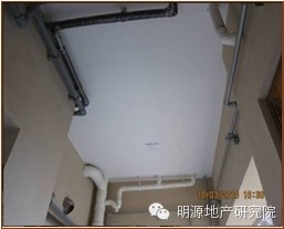 要做工地開放日？先學(xué)龍湖這49條標準—明源地產(chǎn)研究院