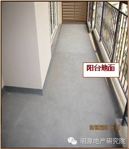 要做工地開放日？先學(xué)龍湖這49條標準—明源地產(chǎn)研究院