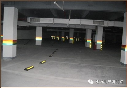 要做工地開放日？先學(xué)龍湖這49條標準—明源地產(chǎn)研究院