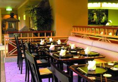 餐飲業(yè)開店運(yùn)營(yíng)的十四種“死法”你中招沒(méi)？