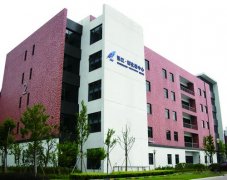 地產(chǎn)商涌入科技園：轉(zhuǎn)型還是投機(jī)？