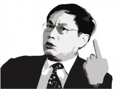 任志強：房地產稅也就是說說 和房價沒關系