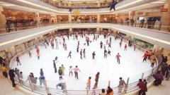 體驗式商業你懂多少？賦予購物中心明智的體驗管理