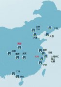 宜家是怎么做中國的生意賺中國人的錢？因地制宜！