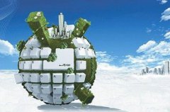 碧桂園攜手萬科？ 房地產迎來2.0時代