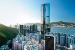 廣州太古匯|太古廣場等9大項目租金收益與經營現狀