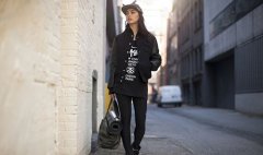 耐克獲得最有價值的服飾品牌 擊敗Zara、LV和愛瑪仕