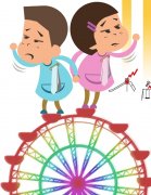 兒童樂園隱患多 經營者：孩子有大人看只收錢