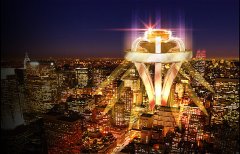 僅開了3座購物中心 紅星商業就想做管理輸出了
