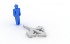 零售業(yè)“跨界風(fēng)”潮流暗涌 誰在跑馬圈地時叫上你?