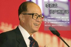 長地上市首日股價一度大升逾10% 表現超過市場預期