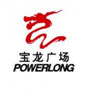 寶龍商業地產推向全面發展新階段：更新產品線 重新定義LOGO