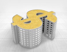 阿里CEO張勇：商業將巨變 4大領域將重塑