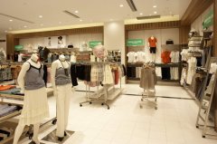 門店業績好不好主要看六大數據 特附快速提升方法