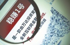 萬達商業地產眾籌 投資門檻1000元考驗監管紅線