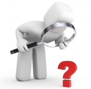 線上線下未來誰將主導零售業？這是錯問題！
