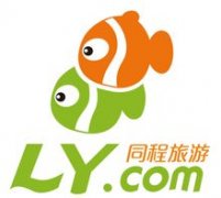 萬達有意投資同程 在線旅游商捆綁“大佬”更緊密