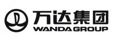 為獲貸款自用 萬達集團質押8254萬股萬達商業股份