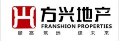 房企跑出黑馬：方興地產拿下多項綠金大獎