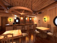餐飲人必讀：主題餐廳經(jīng)營(yíng)之痛及八大要避免的錯(cuò)誤