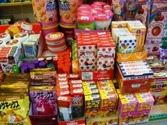 小業(yè)態(tài)崛起，零售業(yè)或?qū)⒉饺搿靶r(shí)代”？