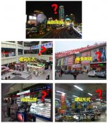 拒絕“無頭蒼蠅”式找定位，3法教你做好市場調(diào)查