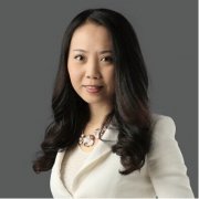 蔡雪梅C2B試驗：“蔡氏模式”幫更多開發商賣房子