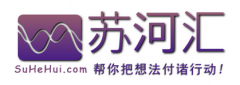 滬上首家以“眾創空間”為字號的企業落戶長寧